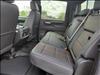 2025 Chevrolet Silverado 2500HD 2500 HIGH COUNTRY 4WD