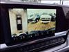 2025 Chevrolet Silverado 3500HD 3500 HIGH COUNTRY 4WD