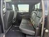 2021 Chevrolet Silverado 2500HD HIGH COUNTRY