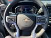 2024 Chevrolet Silverado 3500HD LTZ
