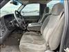 2004 Chevrolet Silverado 2500HD SILVERADO K2500HD