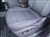 2023 Chevrolet Silverado 1500 CREW RST 4WD