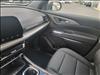 2025 Chevrolet Traverse LT AWD
