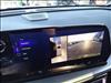 2025 Chevrolet Traverse LT AWD