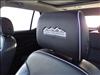 2021 Chevrolet Traverse High Country