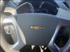 2017 Chevrolet Traverse Premier