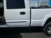 2005 GMC Sierra 2500HD SLE