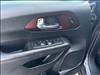 2020 Chrysler Pacifica LIMITED 35TH ANNIVERSARY
