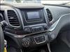 2014 Chevrolet Impala LS