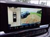 2025 Chevrolet Silverado 2500HD 2500 CREW CAB LTZ 4WD
