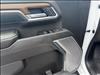 2024 Chevrolet Silverado 2500HD 4WD HIGH COUNTRY
