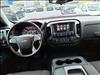 2019 Chevrolet Silverado 1500 LD LT Z-71