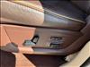 2015 RAM 3500 Laramie Longhorn