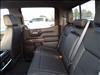 2022 Chevrolet Silverado 1500 Limited LTZ