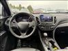2024 Chevrolet Equinox RS AWD