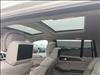 2013 Mercedes-Benz GL-Class GL 550 4MATIC