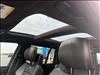 2017 Mercedes-Benz GLS AMG GLS 63