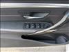 2018 BMW 4 Series 430i