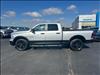 2015 RAM 1500 Outdoorsman