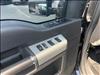 2015 Ford F-350 Super Duty LARIAT