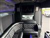 2017 Ford Transit BASE