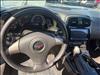 2008 Chevrolet Corvette Base