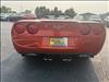 2006 Chevrolet Corvette BASE