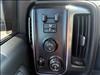 2017 Chevrolet Silverado 2500HD 4 DOO