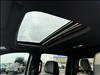 2025 Chevrolet Silverado 2500HD 2500 HIGH COUNTRY 4WD