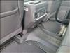 2025 Chevrolet Silverado 2500HD 2500 HIGH COUNTRY 4WD
