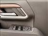2024 Chevrolet Silverado 3500HD LT