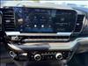 2024 Chevrolet Silverado 3500HD LTZ