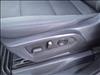 2023 Chevrolet Silverado 1500 CREW RST 4WD