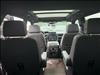 2025 GMC Yukon AT4