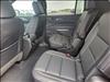 2025 Chevrolet Traverse LT AWD