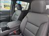 2025 Chevrolet Traverse LT AWD