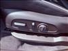 2021 Chevrolet Traverse High Country