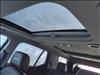 2021 Chevrolet Traverse High Country