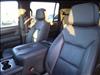 2021 Chevrolet Suburban 4WD LT