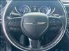 2020 Chrysler Pacifica LIMITED 35TH ANNIVERSARY