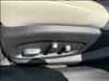 2018 Chevrolet Impala PREMIER