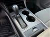 2014 Chevrolet Impala LS