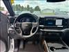 2024 Chevrolet Silverado 2500HD 4WD HIGH COUNTRY