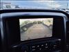 2019 Chevrolet Silverado 1500 LD LT Z-71