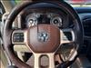2015 RAM 3500 Laramie Longhorn