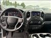 2024 Chevrolet Silverado 1500 CREW CUSTOM TB 4WD