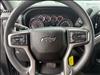 2022 Chevrolet Silverado 1500 Limited CUSTOM TRAIL BOSS