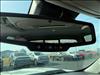 2018 Chevrolet Silverado 1500 CREW HIGH COUNTRY