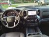 2022 Chevrolet Silverado 1500 Limited LTZ