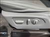 2021 Chevrolet Silverado 1500 1500 CREW LTZ 4WD